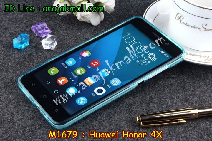 เคส Huawei honor 4x,เคสหนัง Huawei honor 4x,เคสไดอารี่ Huawei alek 4g plus,เคสพิมพ์ลาย Huawei honor 4x,เคสฝาพับ Huawei honor alek 4g plus,เคสหนังประดับ Huawei honor 4x,เคสแข็งประดับ Huawei alek 4g plus,เคสสกรีนลาย Huawei honor 4x,เคสยางใส Huawei honor alek 4g plus,เคสโชว์เบอร์หัวเหว่ย honor 4x,เคสอลูมิเนียม Huawei honor alek 4g plus,เคสซิลิโคน Huawei honor 4x,เคสยางฝาพับหั่วเว่ย honor alek 4g plus,เคสประดับ Huawei honor 4x,เคสปั้มเปอร์ Huawei alek 4g plus,เคสตกแต่งเพชร Huawei alek 4g plus honor 4x